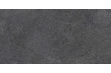 PIZARRA ANTRACITE 60х120 (плитка для підлоги і стін)