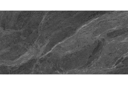 SILEA GRAFITO DIGITAL SOFT 75x150 (плитка для підлоги і стін)