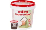 Затирка для швів mira supercolour №148 (2 кг) 