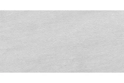 QUARZIT BEIGE 60x120x2 R11 RECT DARV6735 (плитка для підлоги)