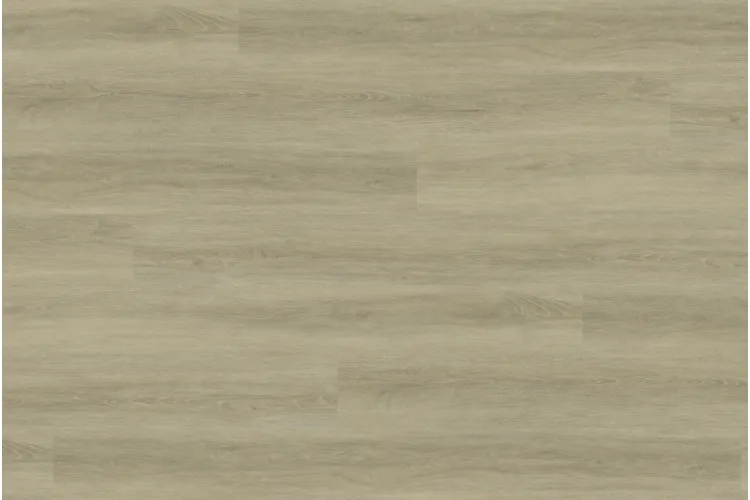 Вінілова підлога SPC Mark GRAND 220х22.8 (6.5+1mm/0.5) BlissGround image 1