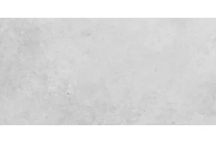 TACOMA SAND RECT 59.7x119.7x0.8 (плитка для підлоги і стін)