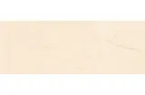 G270 MARMOL CREMA MARFIL 45x120 (плитка настінна)