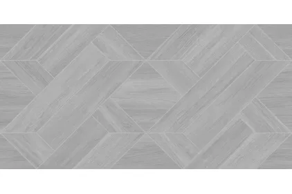 G-7180 MODULAR OAK NATURAL 49,75x99,55 (плитка для підлоги і стін)