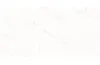 PIXEL MARMI CARRARA DG MATT 60х120 (плитка для підлоги і стін) зображення 4