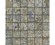 CARPET VESTIGE NATURAL MOSAICO 5x5 (29.75x29.75) (мозаїка)