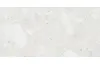 GENESIS CREAM MATT RECT 59.8х119.8 (плитка для підлоги і стін) зображення 1