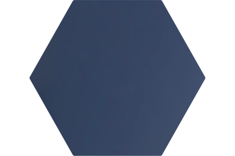ASTRO BLUE 20x24 (плитка для підлоги і стін) зображення 1