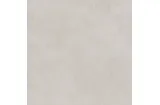 BRIGHTON PEARL 120x120 (плитка для підлоги і стін)