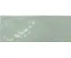 VENICE GREEN EMERALD 7,5x20 (плитка настінна)