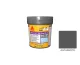 SikaCeram-880 Easy Epoxy(AB) 2к Епоксидна затирка, anthracit 5кг