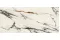 G2705 PAONAZZO BIONDO POLISHED 01 120x270 (плитка настінна)