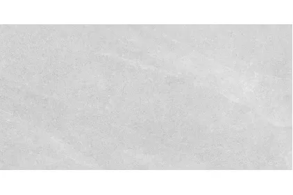 RIVIERE BEIGE 60x120 (плитка для підлоги і стін)