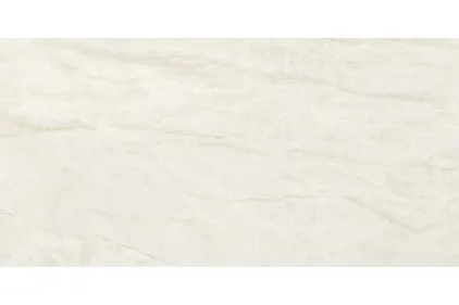 CRISTALLO LUX 120 BIANCO 60x120 (плитка для підлоги і стін) 