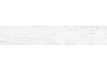 ARTWOOD WHITE 20x120 (плитка для підлоги і стін)