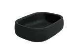 BONOLA 60 Умивальник 62х48 (BN60ACAR) Carbone