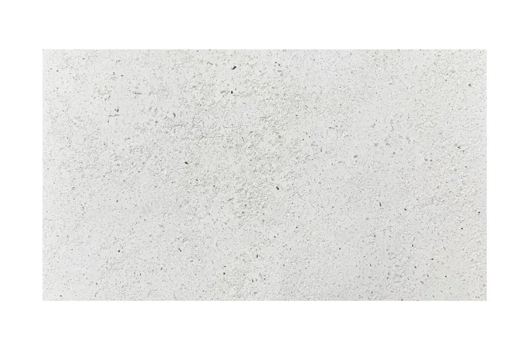 2W002 Декоративна штукатурка Argilla Lastrico + Argilla Fina (острівки)              зображення 1