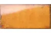 G152 CATANIA OCRE 15х30 (плитка настінна) зображення 1