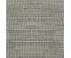 G232 LINKFLOOR ROLL CONTRACT COTTON 200х1000 (PVC вінілова підлога)