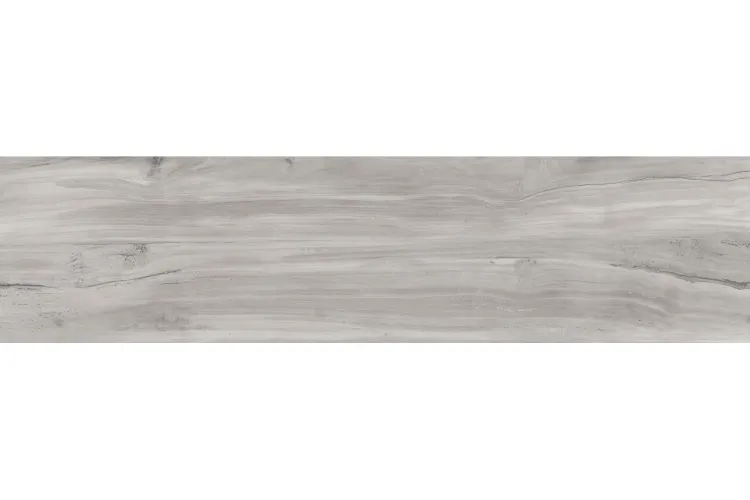 BARRICA 30 GRIS 30x120 (плитка для підлоги і стін) image 1