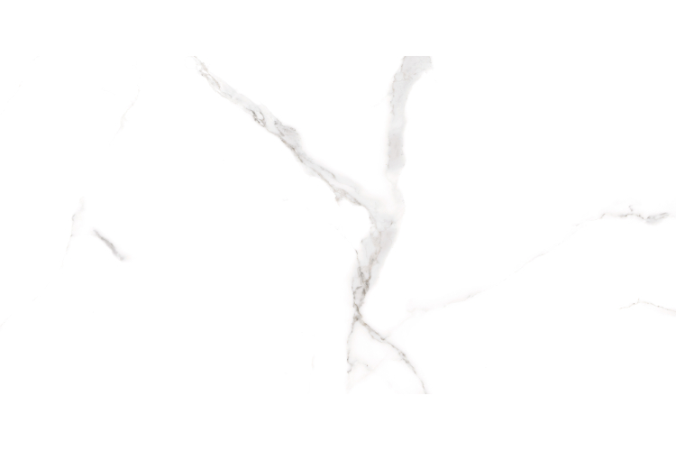 SICILIA WHITE F P 60x120 R Mat 1 (плитка для підлоги і стін) image 2