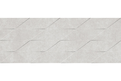 ASTON GRIS DECOR 30х80 декор (плитка настінна)