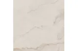 CALACATTA GOLD NATURAL 60x60 (плитка для підлоги і стін)