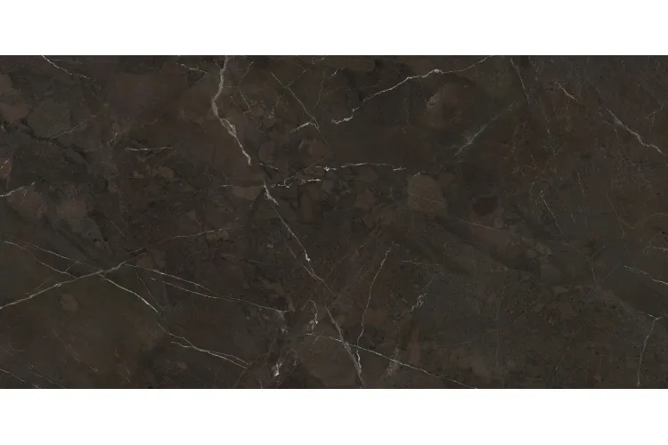 G1052 BRECCIA IMPERIALE TEXTURE 02 6 MM 160х320 (стіна) зображення 1