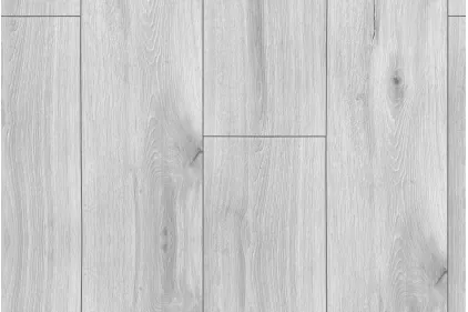 PERFECT HOUSE 4926 ДУБ ШАЦЬКИЙ AC4/32КЛ 8ММ V4 138.0х19.3 (ламінат)