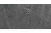 DISTINCT GRAPHITE SILKY CRISTAL 59,7х119,7 (плитка для підлоги і стін) image 1
