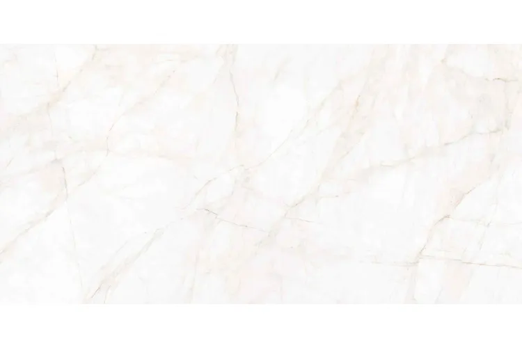 MARBLE DOLOMITA PULIDO 120X280 (плитка настінна) зображення 1