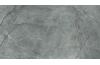 SILVER HEELS GRAPHITE MATT 59.8х119.8 (плитка для підлоги і стін) image 1
