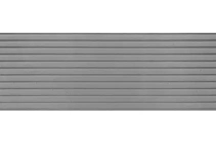 Стінова панель FITWALL, ARCO OCRE SAND VERTICAL 118.5x329 (100293299)