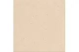 ARKASA TEQ CREAM 29.7х29.7 (плитка для підлоги і стін)