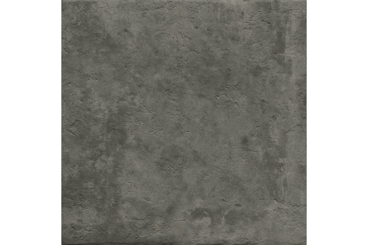 MUD ANTHRACITE NATURAL 60x60 (59.2x59.2) (плитка для підлоги і стін) зображення 1
