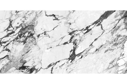 M1JU GRANDE MARBLE LOOK CAPRAIA LUX RET 120х240 (плитка для підлоги і стін)