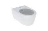 Біде підвісне ICON 53 см (501.898.00.1)