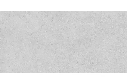 G374 TOURMALET CALIZA L 59.6x120 (плитка для підлоги і стін)