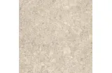 RAVE BEIGE 60x60x2 R11 RECT DAK66901 (плитка для підлоги)