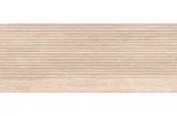 G278 STRIPE TARANTO BONE 59.6x150 декор (плитка настінна)