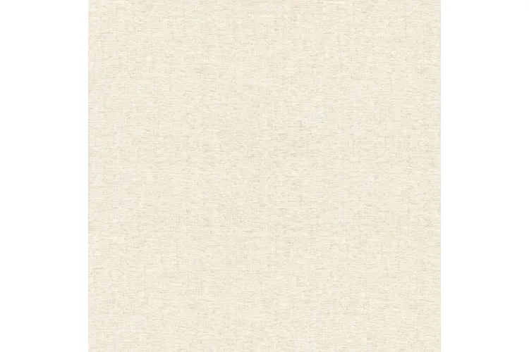 SYMETRO BEIGE GRES SZKL. MAT. 60x60 (плитка для підлоги і стін) 8 мм image 1