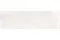 G-592 METALLIC WHITE 30x100 (плитка настінна)