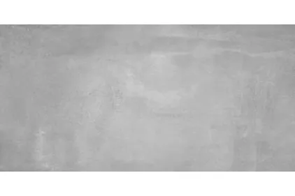 IRON GRIS LAPADO 80x160 (плитка для підлоги і стін)