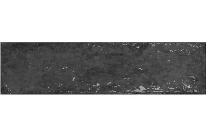 PALETTE BLUE 7.4х30 (фасад)