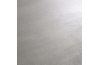 SYNTHESIS 60 GREY 60х60 (плитка для підлоги і стін) B37 зображення 1