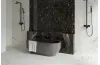 MMGQ ALLMARBLE STATUARIO LUX RET 60х120 (плитка для підлоги і стін) зображення 2