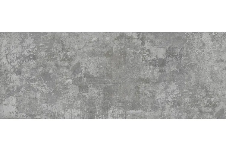 HARLEM GREY 44.63x119.30 (плитка настінна) image 1