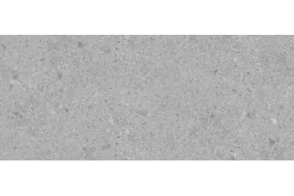 BERGAMO GRIS MATT 120x280 (плитка настінна)