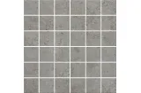 HIGHBROOK GREY MOSAIC 29.8х29.8 (мозаїка)