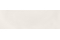 NOISY WHISPER WHITE ŚCIANA STRUKTURA REKT. 39.8х119.8 (плитка настінна)